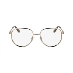 Karl Lagerfeld KL361 770 2