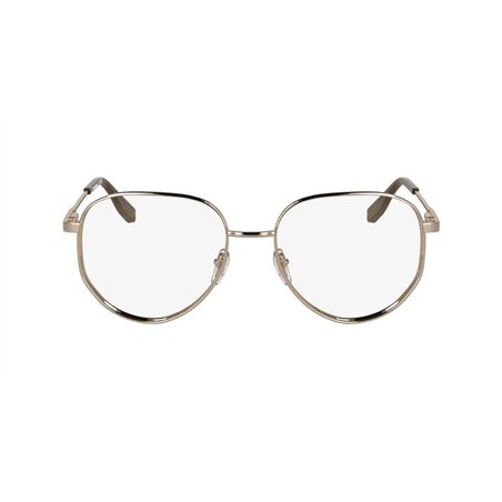 Karl Lagerfeld KL361 770 Karl Lagerfeld KL361 770