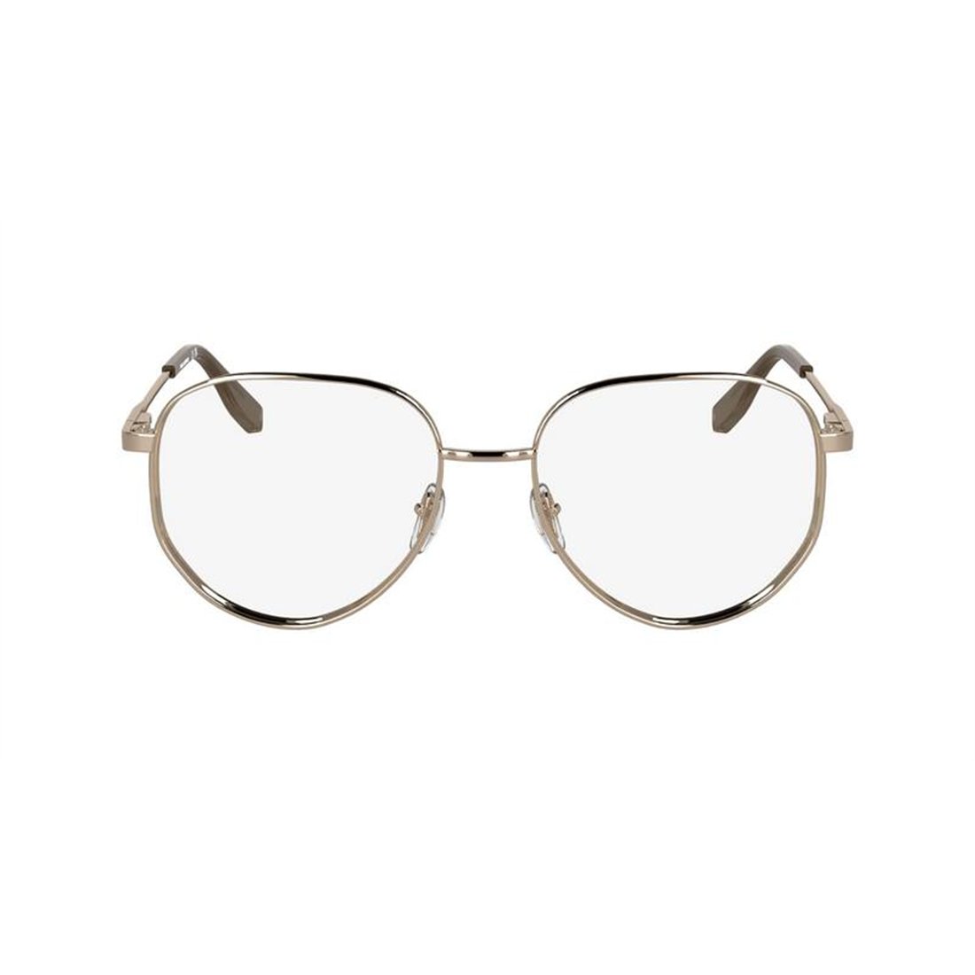 Karl Lagerfeld KL361 770