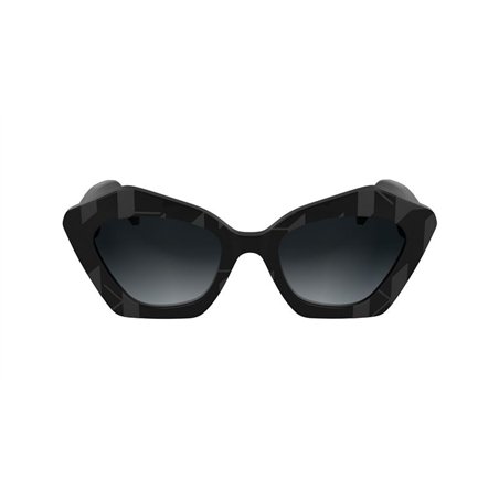 Karl Lagerfeld KL6199S 001