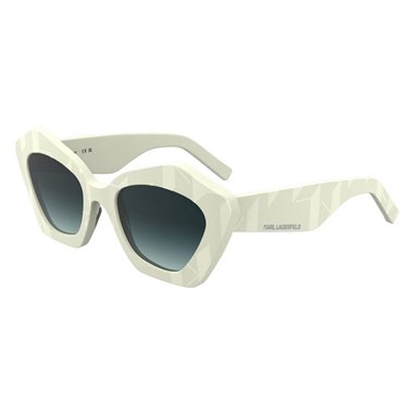 Karl Lagerfeld KL6199S 105