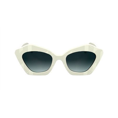 Karl Lagerfeld KL6199S 105