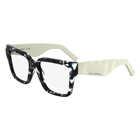Karl Lagerfeld KL6201 016 Karl Lagerfeld KL6201 016