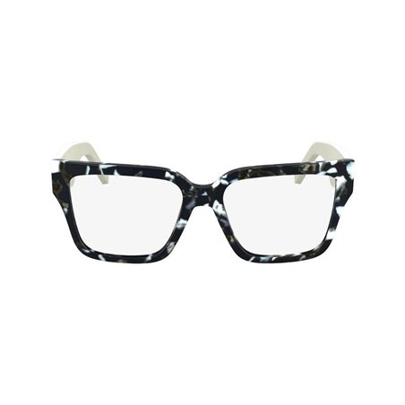 Karl Lagerfeld KL6201 016 Karl Lagerfeld KL6201 016