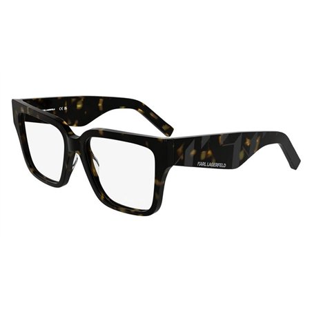 Karl Lagerfeld KL6201 242 Karl Lagerfeld KL6201 242