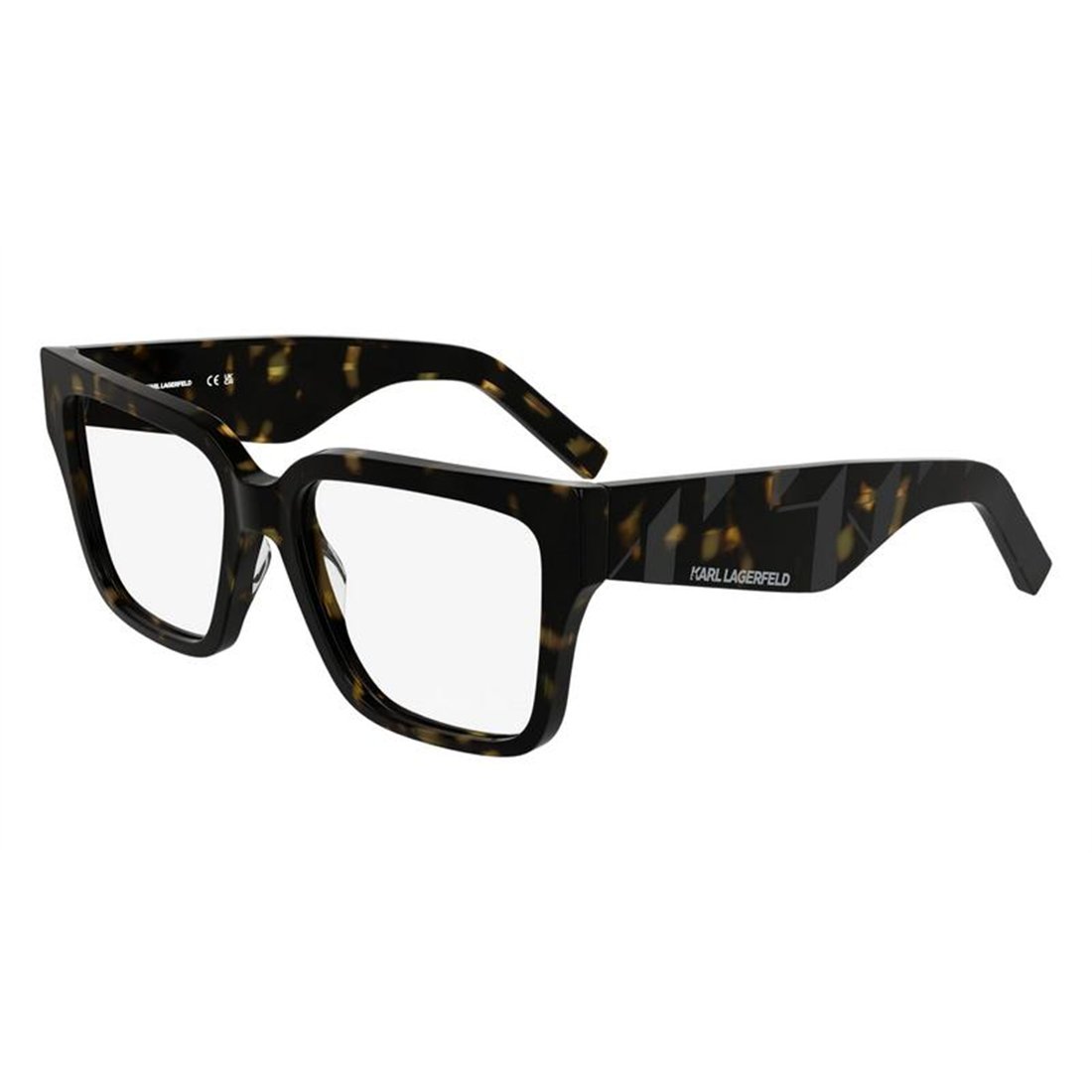 Karl Lagerfeld KL6201 242