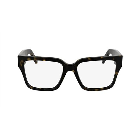 Karl Lagerfeld KL6201 242 Karl Lagerfeld KL6201 242