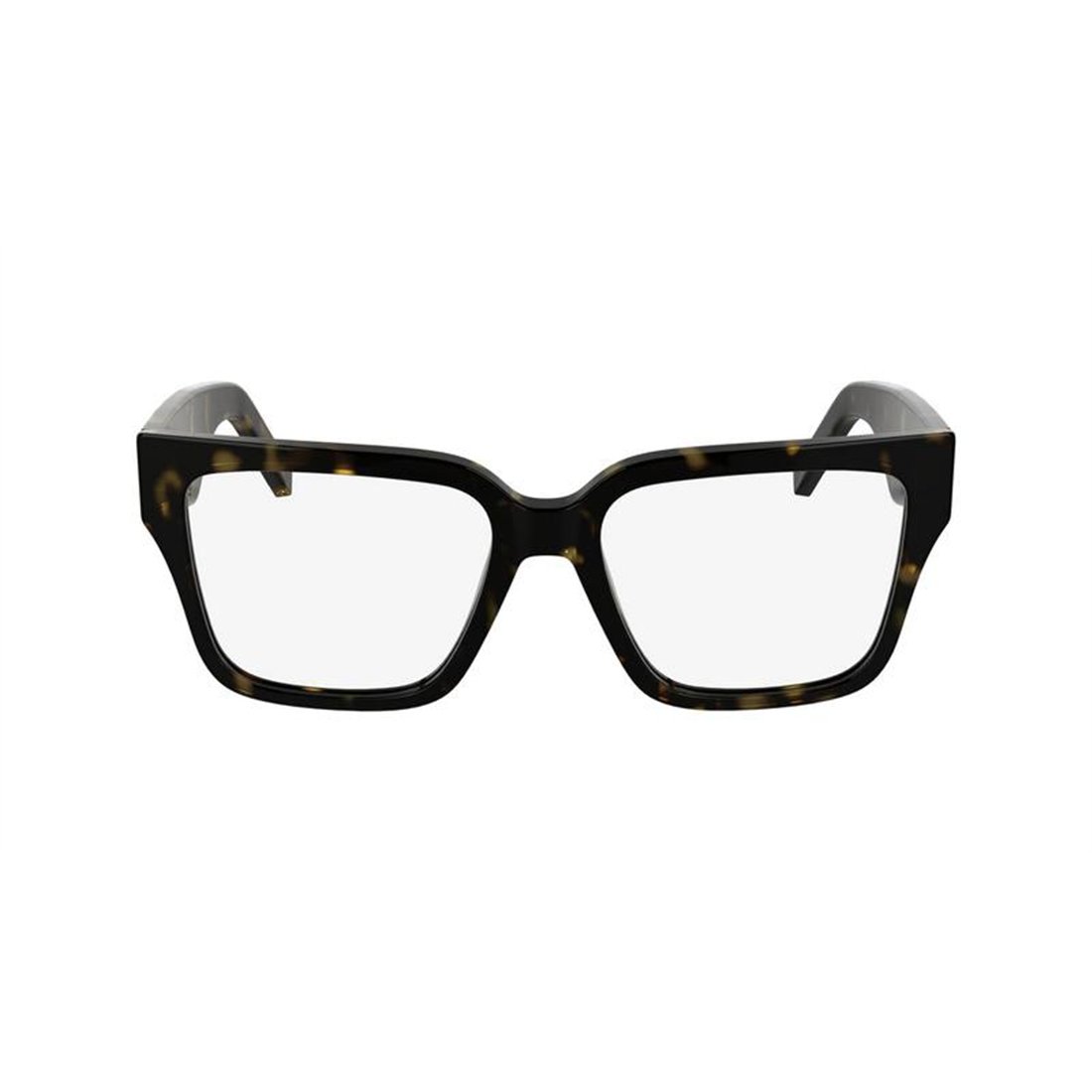Karl Lagerfeld KL6201 242