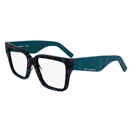 Karl Lagerfeld KL6201 434 Karl Lagerfeld KL6201 434