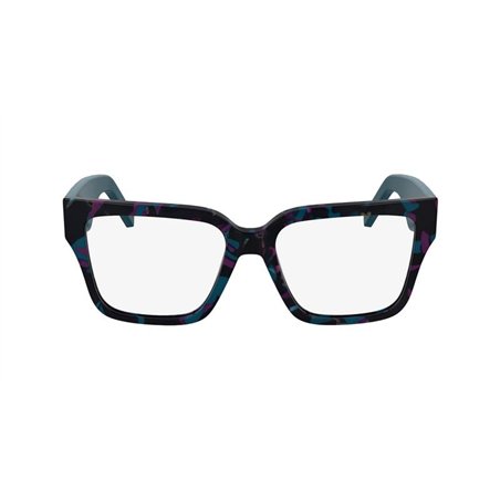 Karl Lagerfeld KL6201 434 Karl Lagerfeld KL6201 434