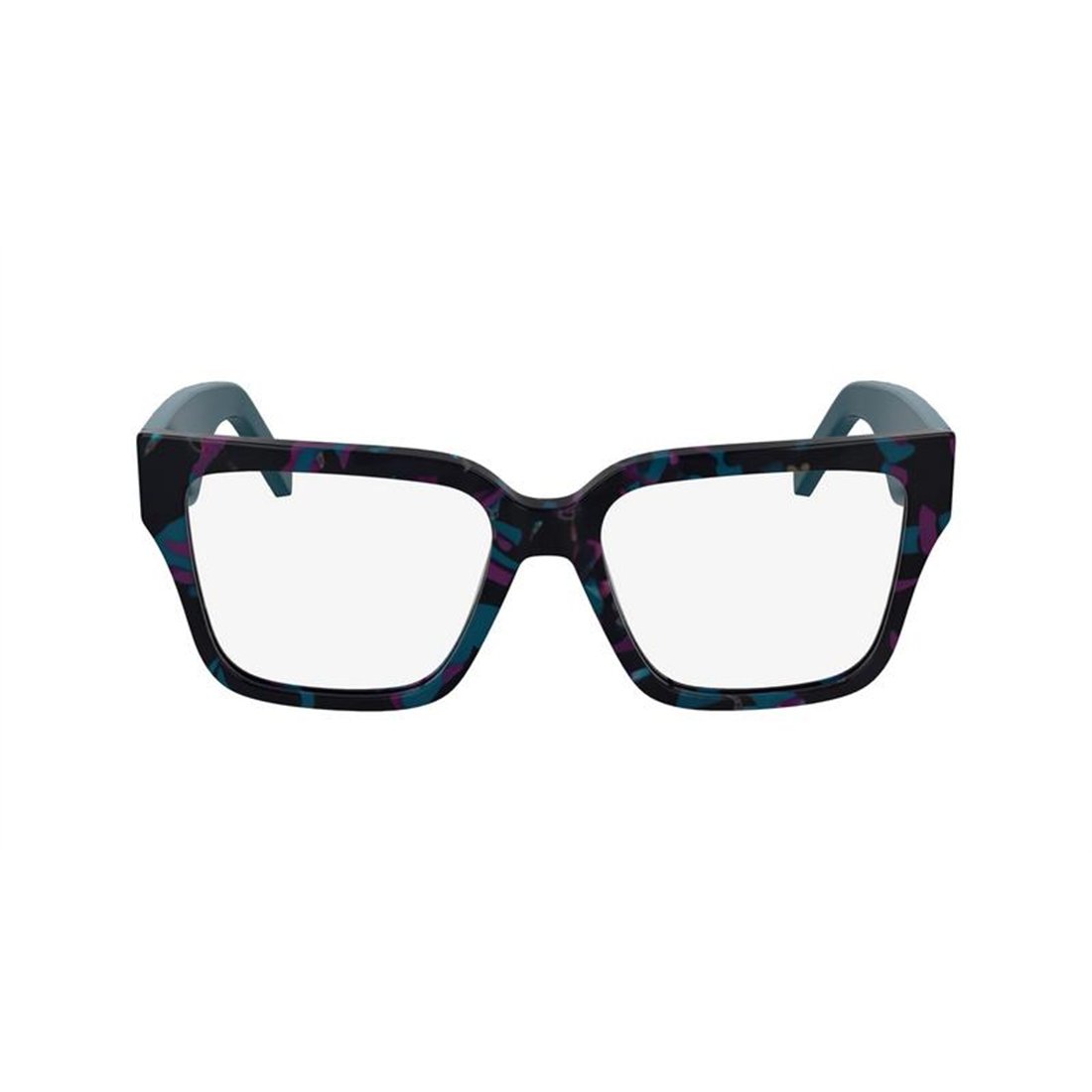 Karl Lagerfeld KL6201 434
