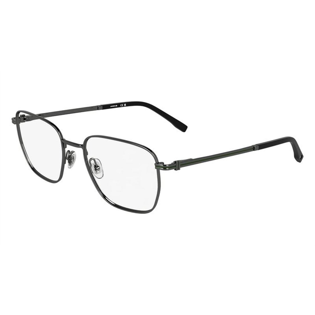 Lacoste L2311 039