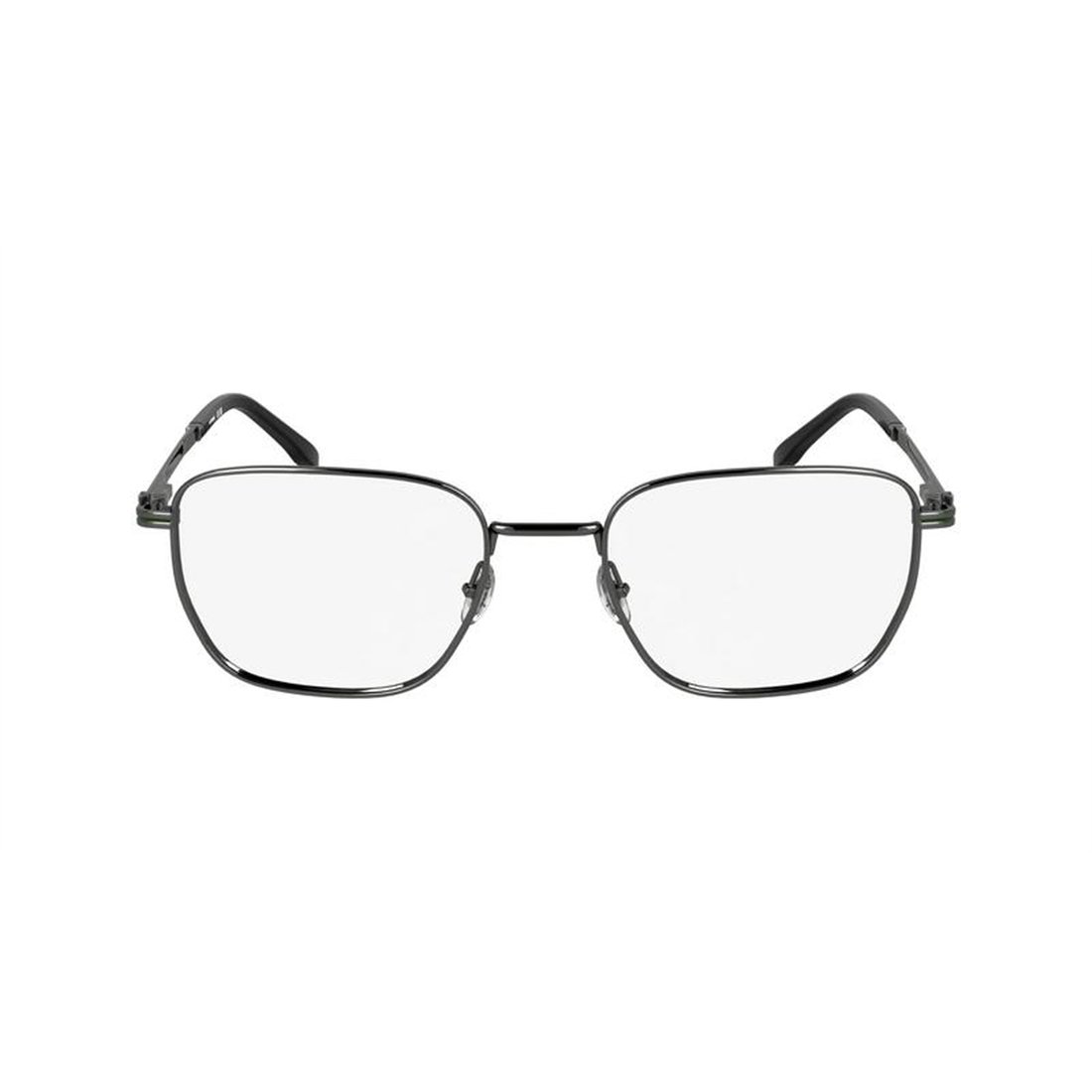 Lacoste L2311 039