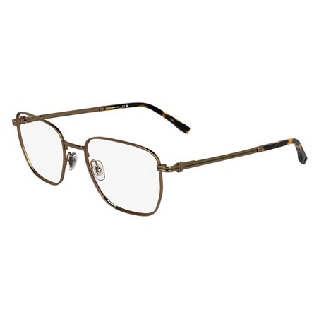 Lacoste L2311 750 Lacoste L2311 750