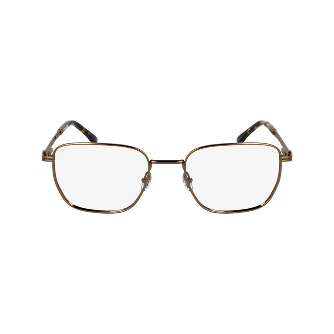 Lacoste L2311 750