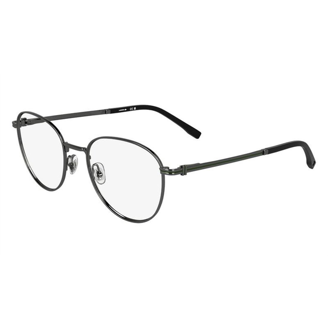 Lacoste L2312 039