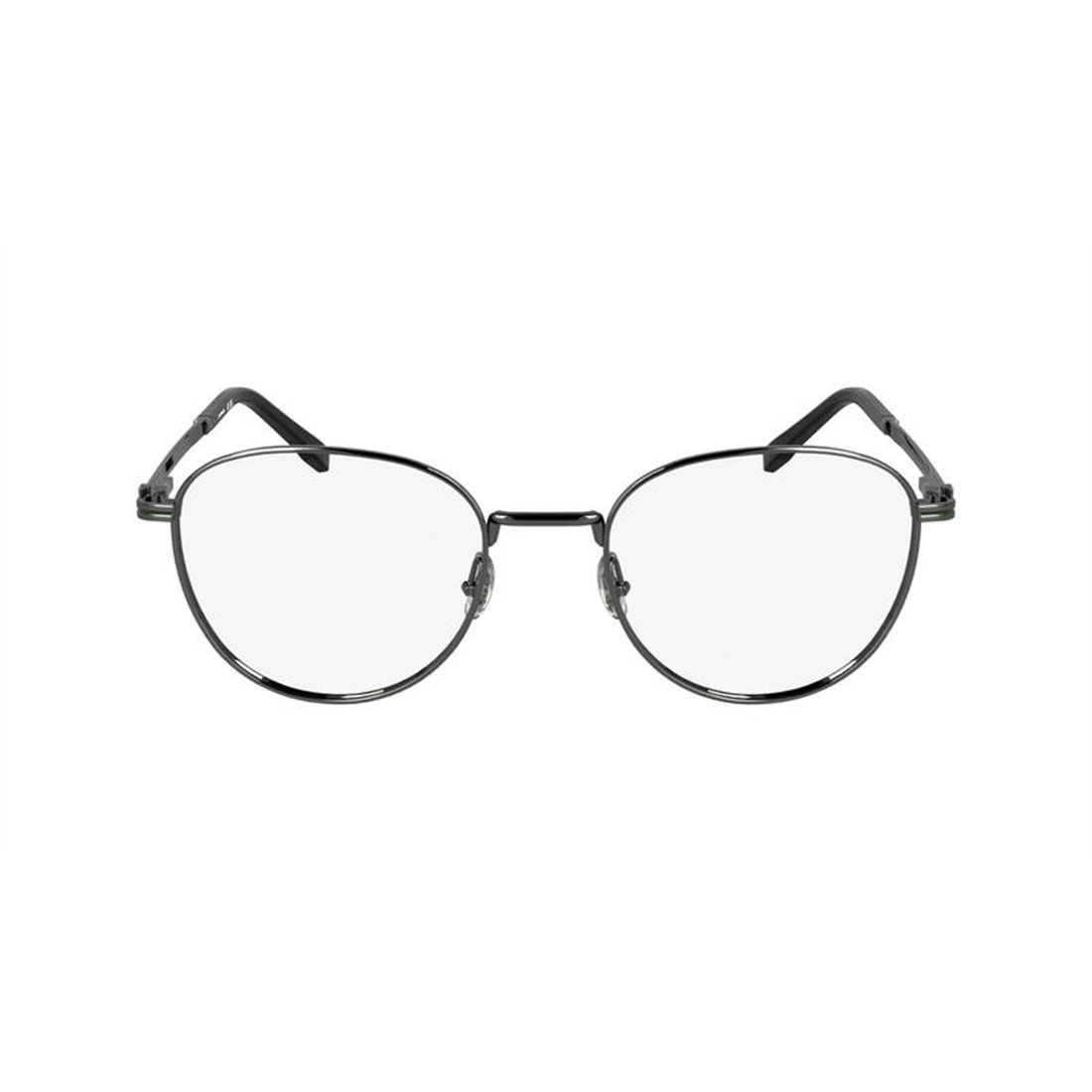 Lacoste L2312 039