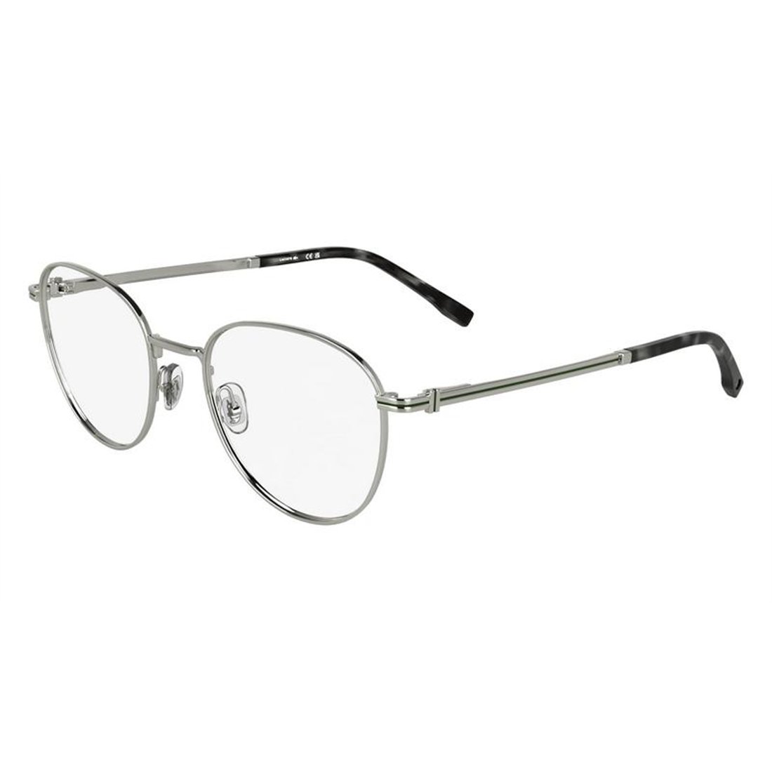 Lacoste L2312 045