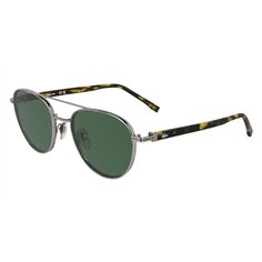 Lacoste L271S 033