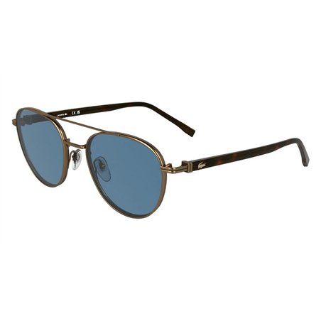 Lacoste L271S 750 Lacoste L271S 750