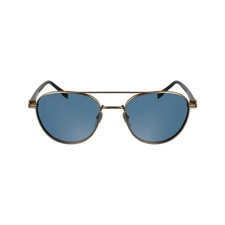 Lacoste L271S 750 Lacoste L271S 750