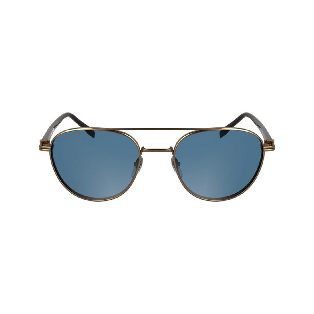 Lacoste L271S 750