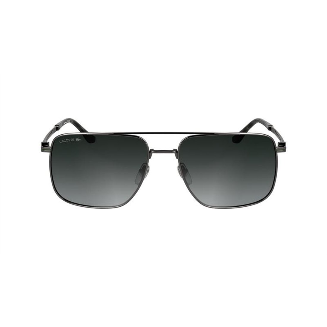 Lacoste L272S 035