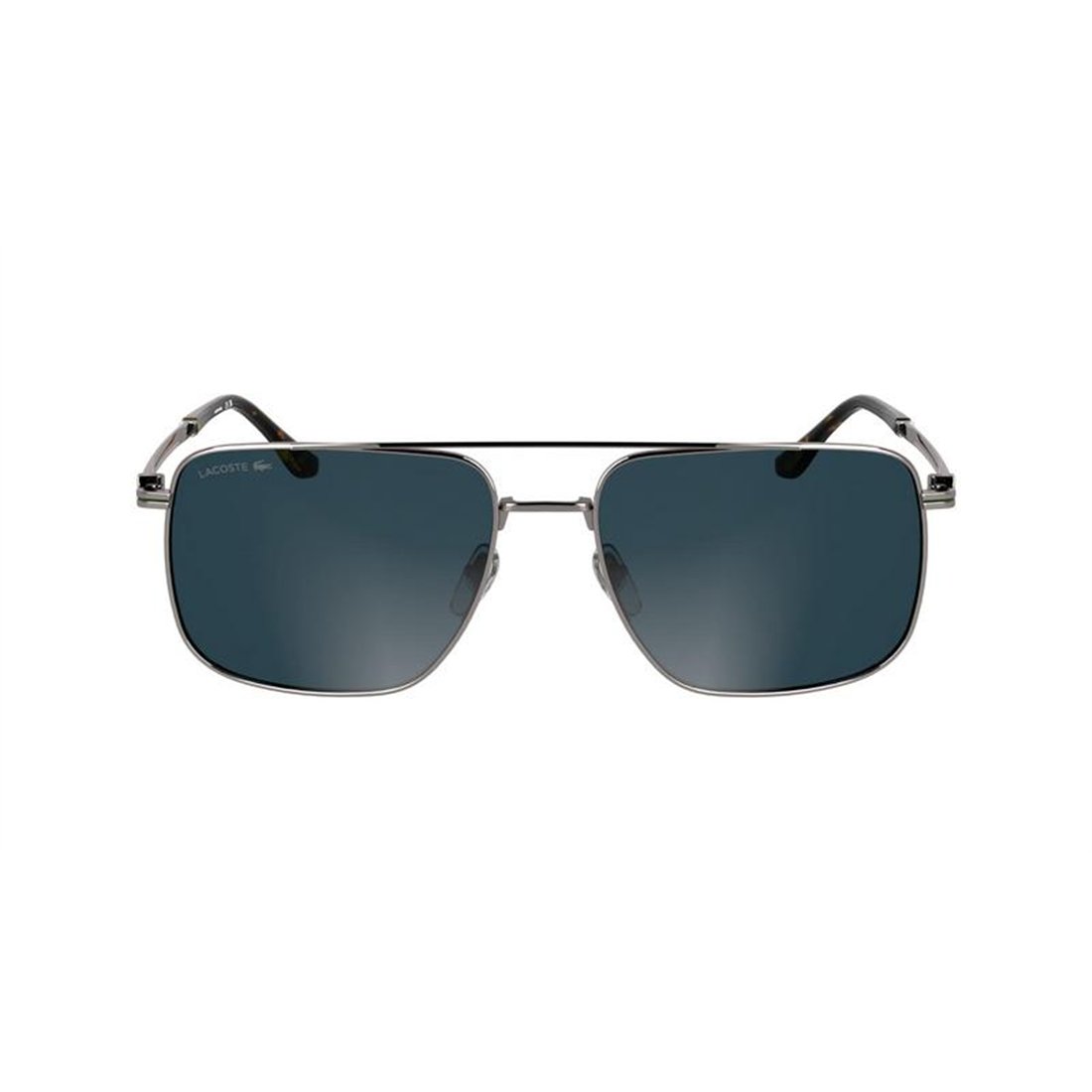 Lacoste L272S 038
