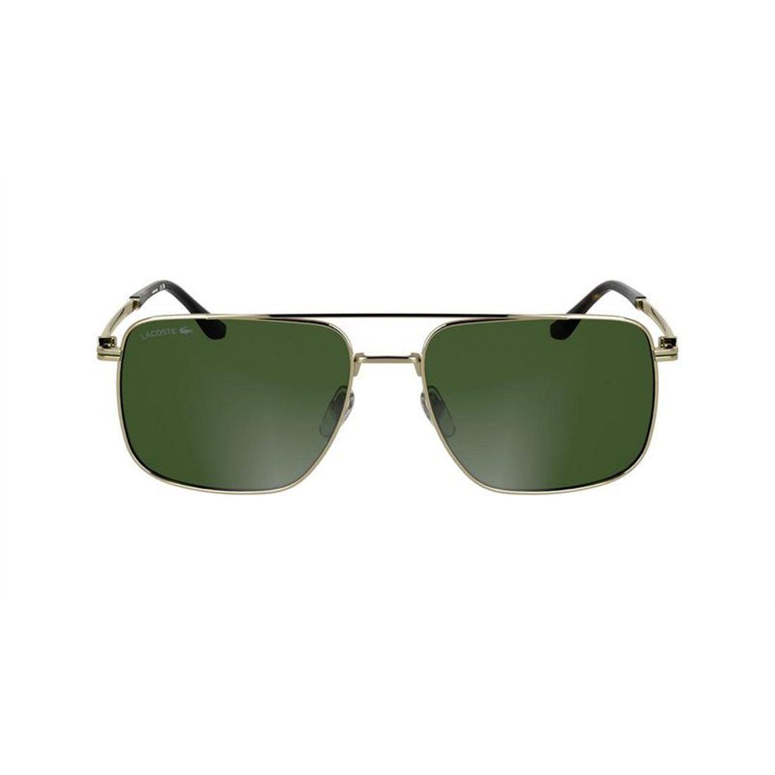 Lacoste L272S 714
