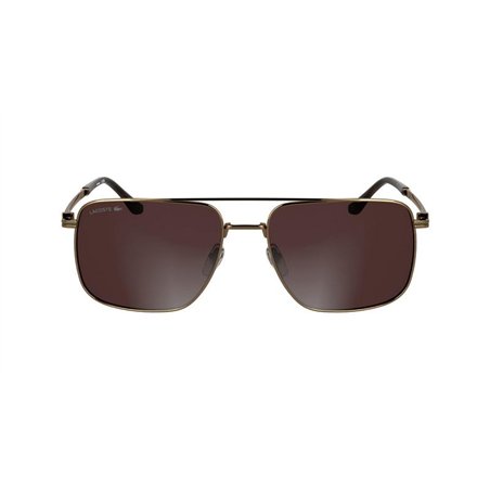Lacoste L272S 750 Lacoste L272S 750