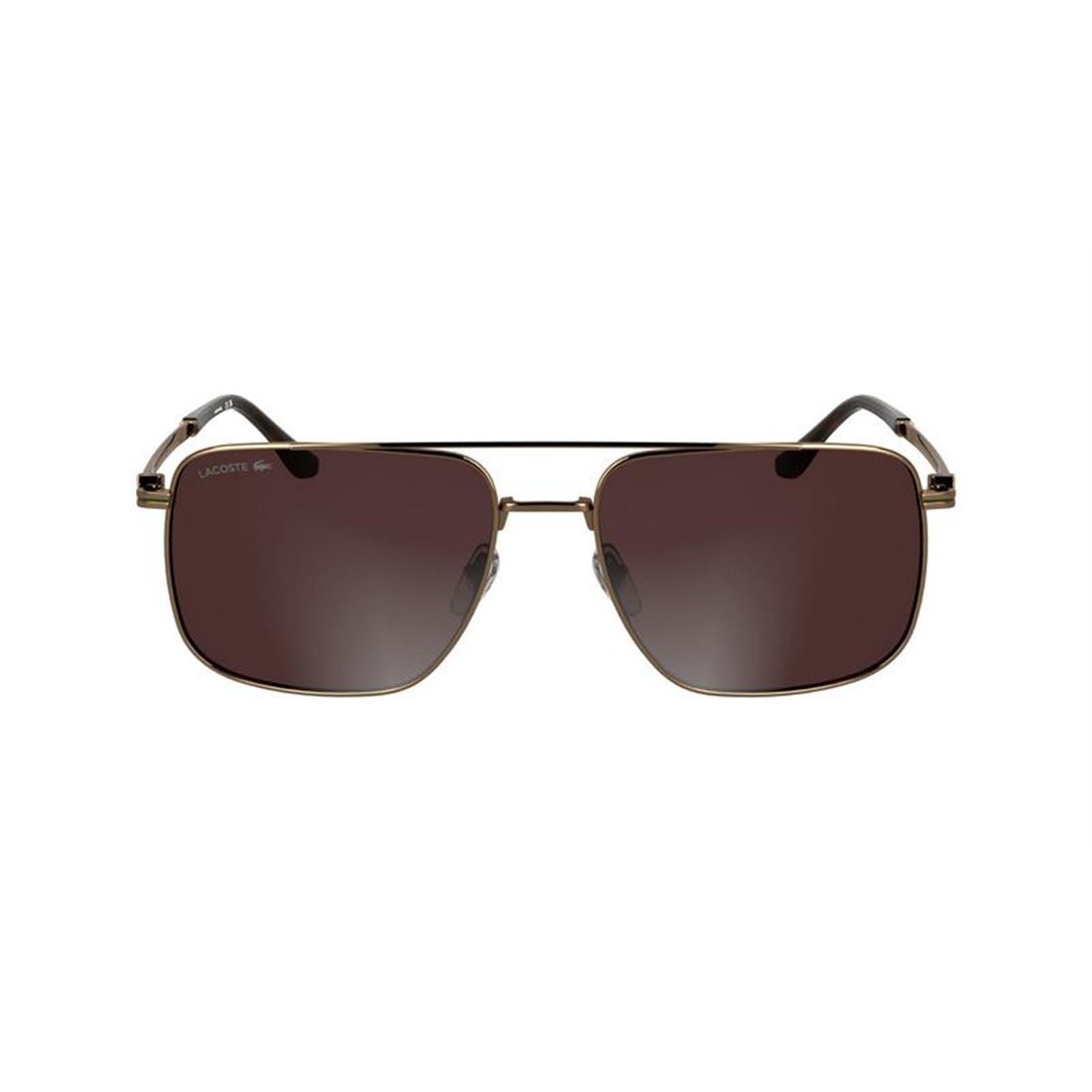 Lacoste L272S 750