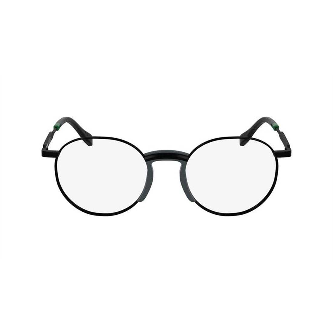 Lacoste L3114 002