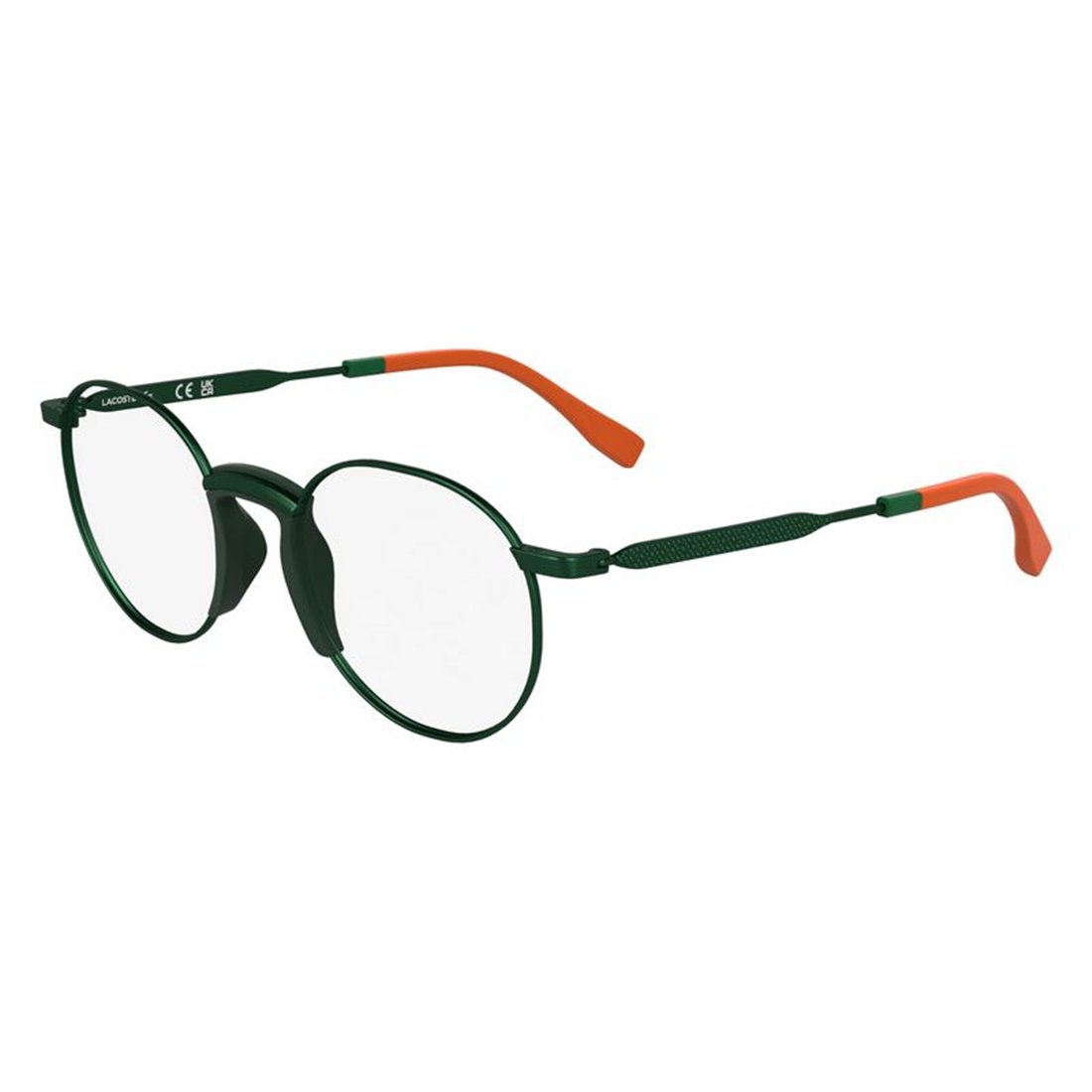Lacoste L3114 301