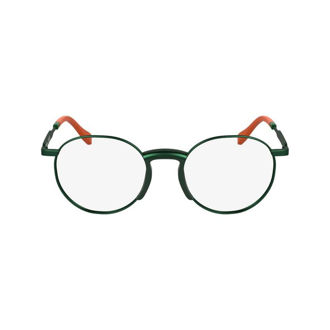 Lacoste L3114 301