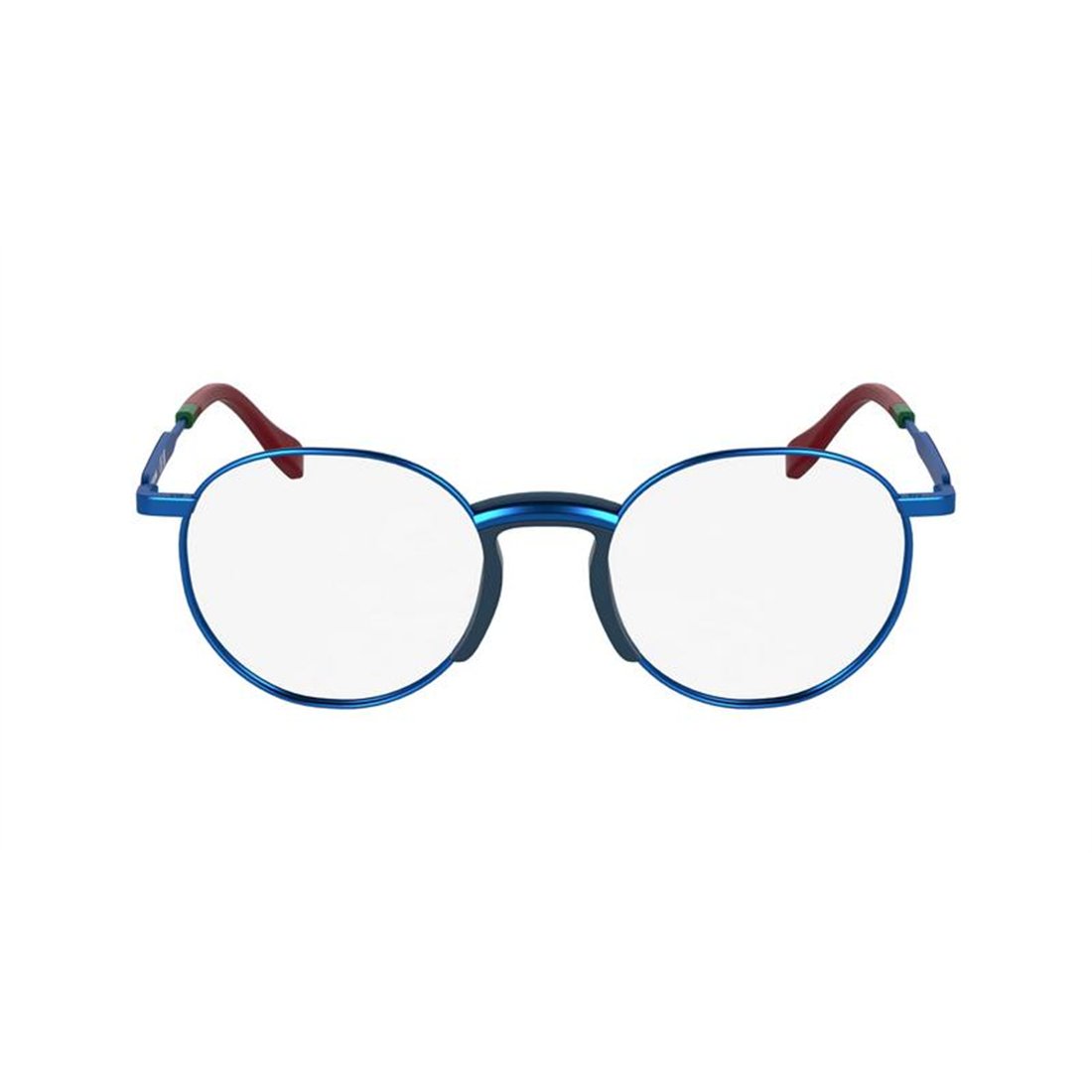 Lacoste L3114 424
