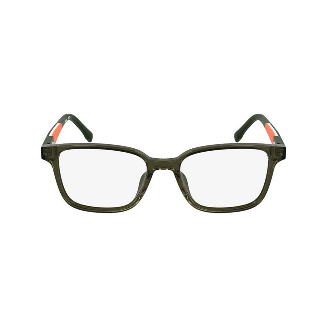 Lacoste L3661 317