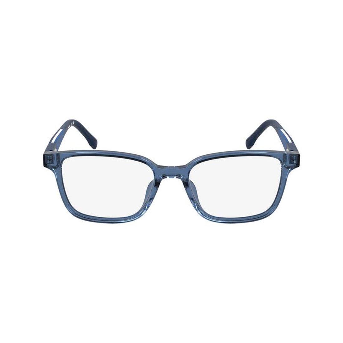Lacoste L3661 424