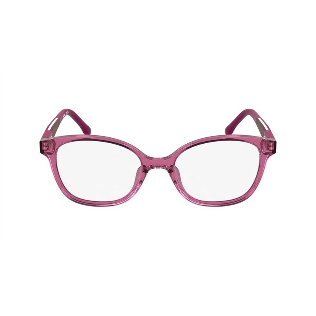 Lacoste L3662 663