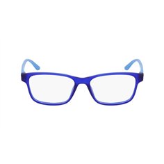 Lacoste L3804B 467 2
