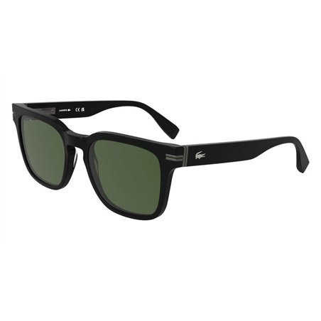 Lacoste L6065S 001 Lacoste L6065S 001