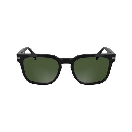 Lacoste L6065S 001 Lacoste L6065S 001
