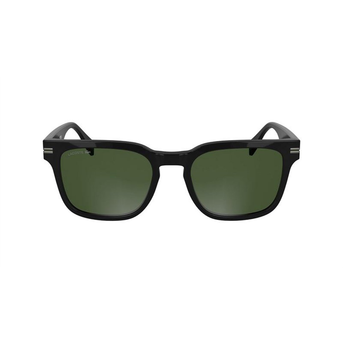 Lacoste L6065S 001