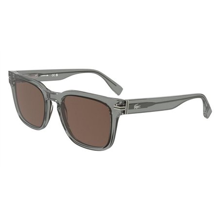 Lacoste L6065S 038 Lacoste L6065S 038