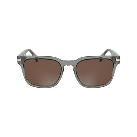 Lacoste L6065S 038 Lacoste L6065S 038