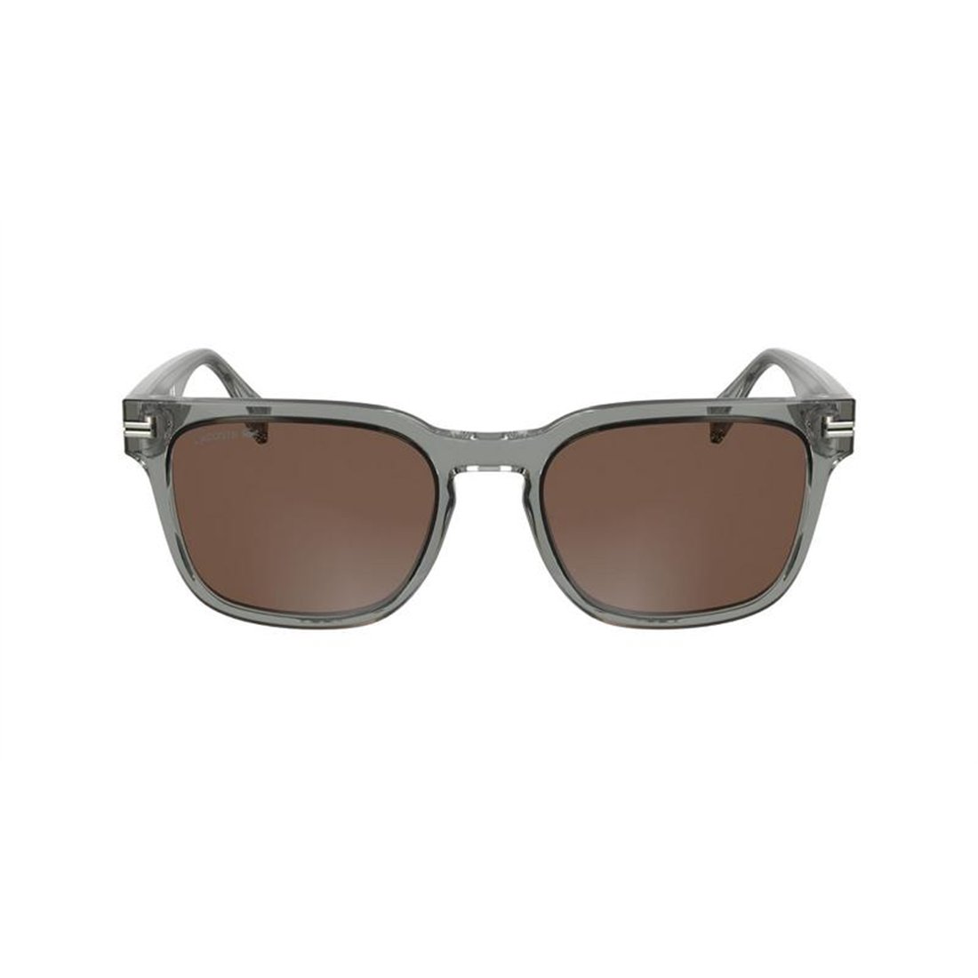 Lacoste L6065S 038