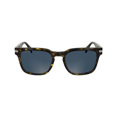 Lacoste L6065S 230 Lacoste L6065S 230