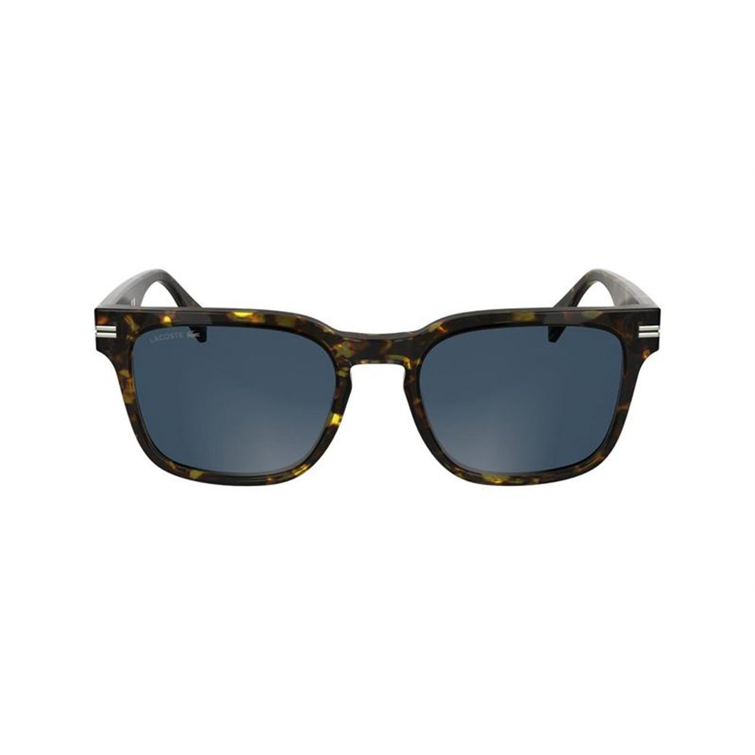 Lacoste L6065S 230