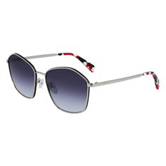 Liu Jo LJ157S 040