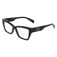 Liu Jo LJ2827 001
