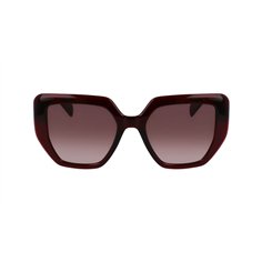Liu Jo LJ788S 601 2